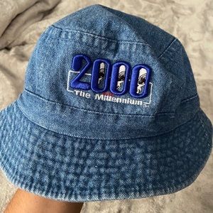 Vintage x Streetwear